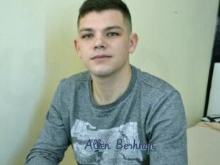 Allen_Beshhop
