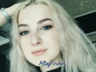 AlleyFischer