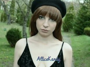 AlliceKandy