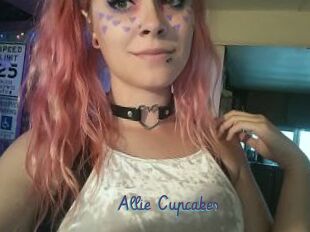 Allie_Cupcakes