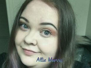 Allie_Moorre