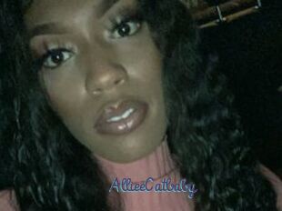 AllieeCatbaby