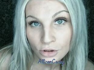 AllisonCasey