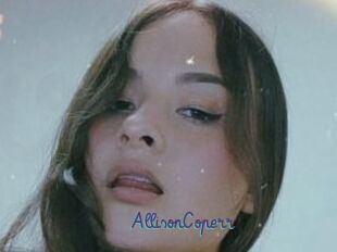 AllisonCoperr