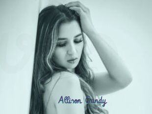 Allison_Candy