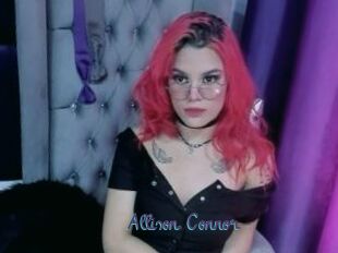 Allison_Connor