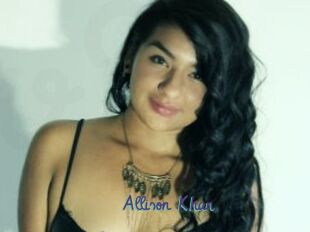 Allison_Khan