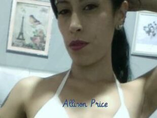 Allison_Price