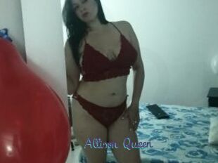 Allison_Queen