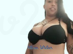 Allison_Walker