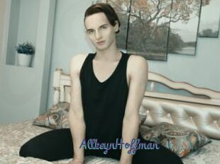 AllkeynHoffman