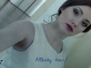 Allkinky_show