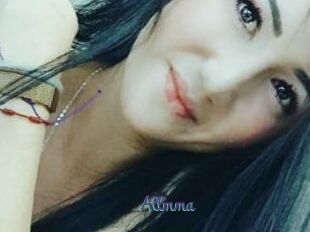 Allmma