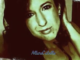 AllureCabello