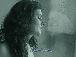 AllurePassion