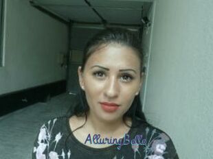 AlluringBelle