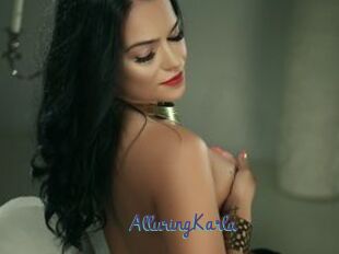 AlluringKarla