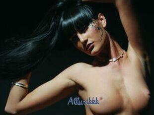 Allusikkk