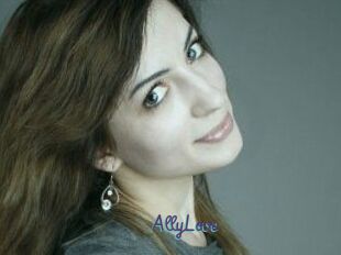 AllyLove