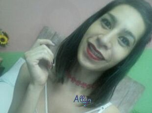 Allys