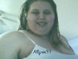 Allyson99