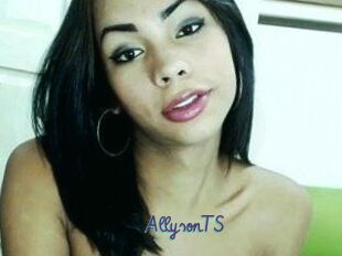 AllysonTS