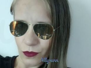 Allysunn
