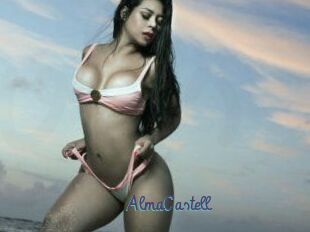 AlmaCastell