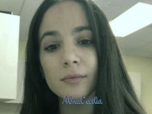 AlmaCecilia
