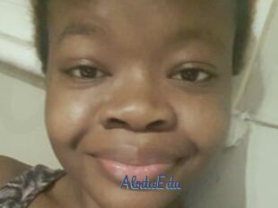 AlodieEda