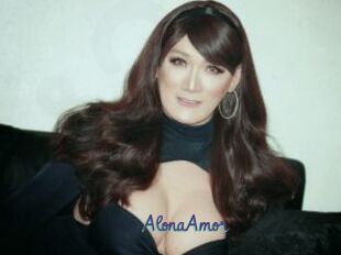 AlonaAmor