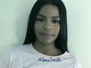 AlonaSmith