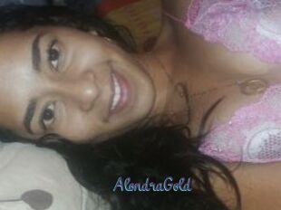 AlondraGold