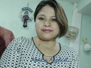 Alondra_Angelical