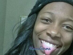 Alonna_Serena