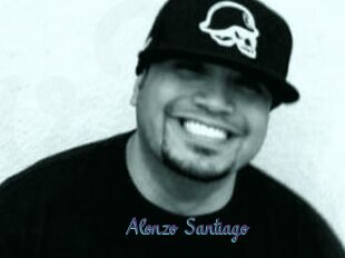 Alonzo_Santiago