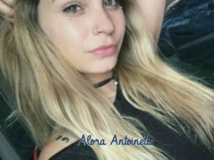 Alora_Antoinette