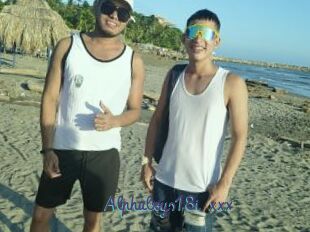 Alphaboys18i_xxx