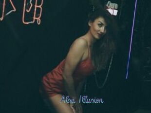 Alsa_Illusion