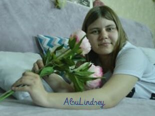 AlsuLindsey