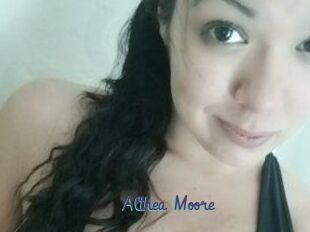 Althea_Moore