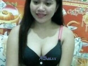 Altheaxx
