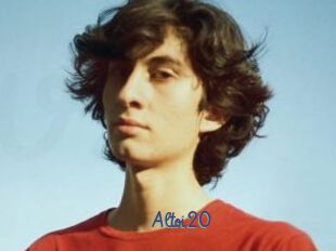 Altoi20