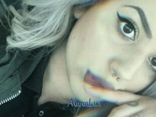 AlunaLux