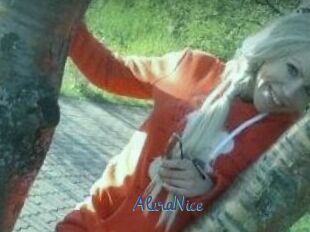 AluraNice