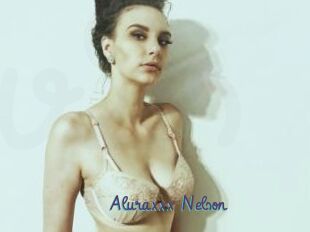 Aluraxxx_Nelson