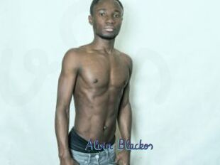 Alvin_Blackos