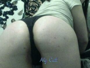 Aly_Catt