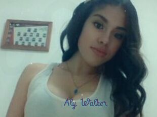 Aly_Walker