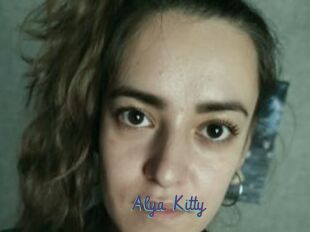 Alya_Kitty